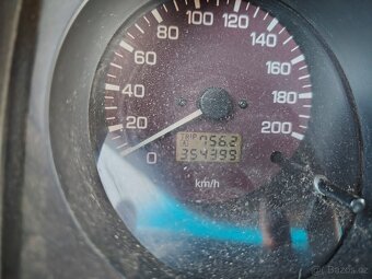 Pajero 3.2 - 5