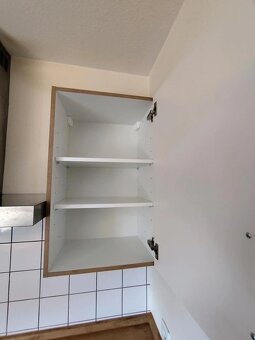 Moderní kuchyně(2807.21) - 5
