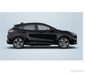 e PUMA Bat43kWh 169ps KomfortP DPH Výhř Aut LED Kam Aut 6/25 - 5