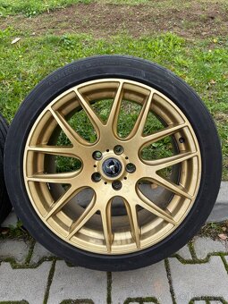5x112 r18 - 5