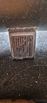 Airlift 3p jednotka vzduchového podvozku + kompresor - 5