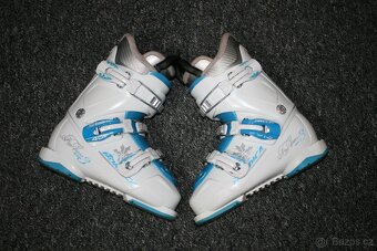 lyže head one 97 cm - 5