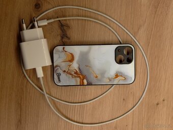 iPhone 13 mini 128Gb - 5