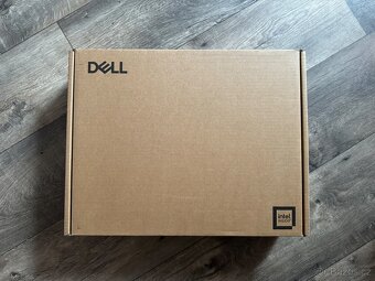 DELL 16 Premium ultra 7 rtx5060 1TB 4K Touch OLED - 5