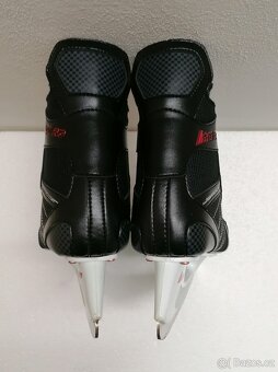 Pánské brusle, vel. 43 - 5