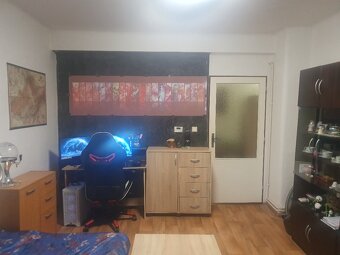 Olomouc 2+1 Masarykova třída 48 - bez provize realitce - 5