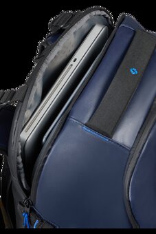 Voděodolný Samsonite batoh - 5