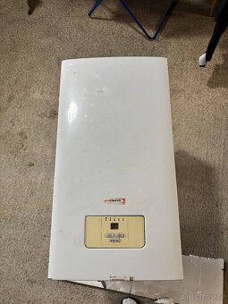 Elektrokotel Protherm 14K - 5