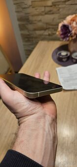 Apple iPhone 14 plus 128gb - 5