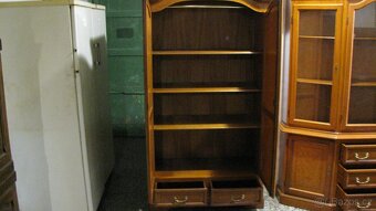Příborník - 5