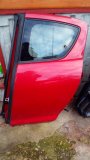 MAZDA RX-8 Zadní dveře Výprodej - 5