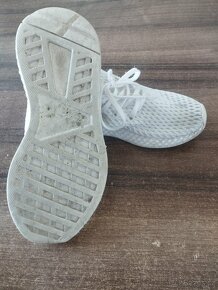 Boty Adidas vel. 34 - 5