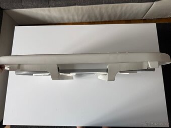 Skládací vanička - 5