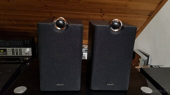 Philips DCD 8000 reprobedny - 5