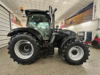 Case IH Maxxum 115 - 5