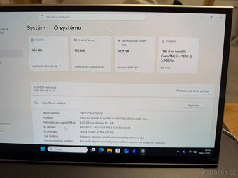 Digital AudionetworX DA-X Audio Workstation Compact - 5