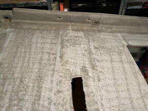 W463 stropnice original - 5