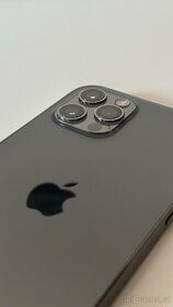 Apple iphone 12pro - 5