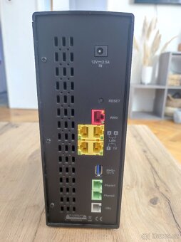 O2 Smart Box - 5