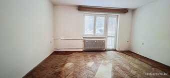 Prodej bytu  3+1 70 m2 /Zátiší/ ul.Školní po rekonstrukci - 5