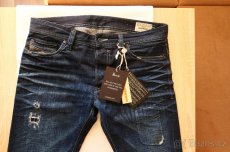 Diesel Jeans Safado vel. 31 - 5