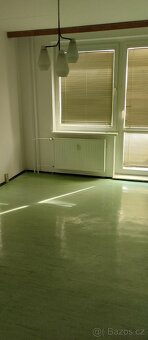 pronajem bytu 2+1 s Balkonem - 5
