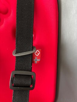 Hamax Buddy - 5