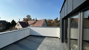 Dům Trotina - 5