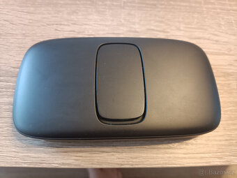 Přenosný reproduktor Samsung Level slim EO-SG930 - 5