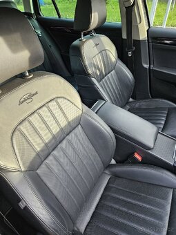 Auta pro Bolt,Uber, Liftago - 5