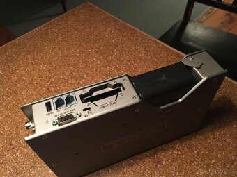 Sound Devices 788T-SSD - 5