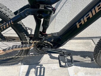 Haibike Alltrail 7 2023 velk.L - 5