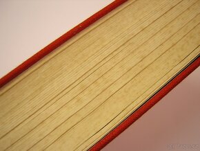 LUGS - HANDFEUERWAFFEN - KNIHA - 5