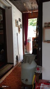 6 inz.z 6.Zahradni domeček. - 5