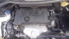 peugeot 206sw 1.4 16v 72kw rv2011 - 5