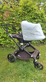 Bugaboo Fox 2 - 5