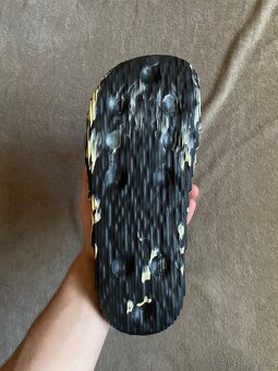 Adidas Slide - 5