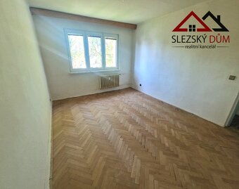 Prodej, Byty 1+1, 34,9 m2 - Karviná - Mizerov, ev.č. 12593 - 5