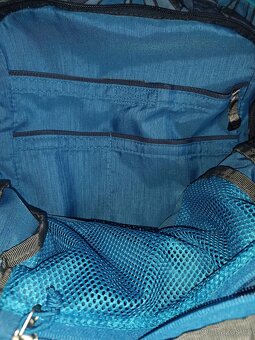 Batoh Deuter - 5