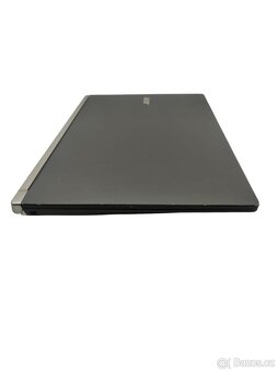 Acer Aspire V15 Nitro MS2391 ( 12 měsíců záruka ) - 5