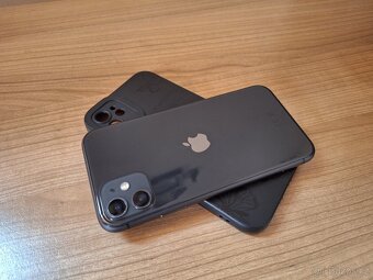IPhone 11 - 5
