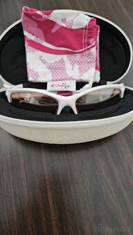 Oakley Commit sunglasses - 5