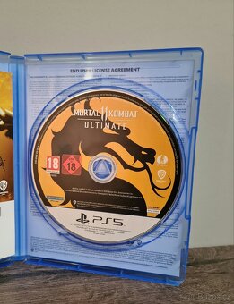 Playstation 5 hry - 5