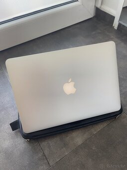 MacBook Pro Retina 13" (Early 2013) – plně funkční - 5