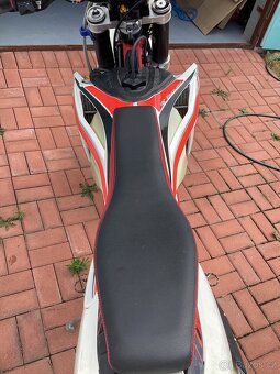 Beta rr 4T 430 (08/2020) - 5