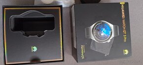 HUAWEI Watch GT 3 Pro - 5