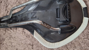 Sedlo Fizik - 5