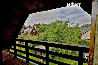 Prodej Chata, 75㎡ - 5