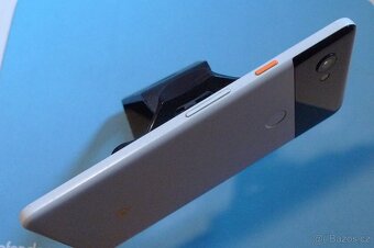 Google Pixel 2 XL Android 11 - 5