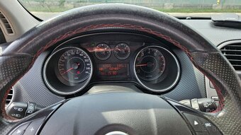 Fiat bravo II 1.4 multiair 103kw - 5